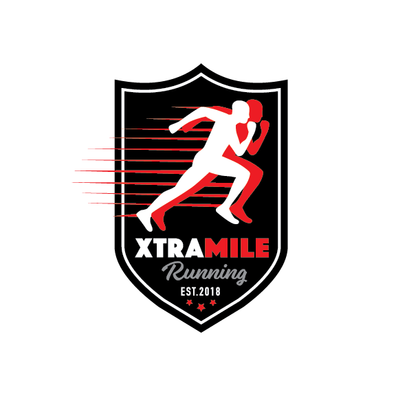 Xtra_Mile_Running_Fun_Run