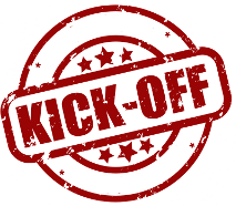 Season_Kick-Off_Party