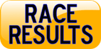 Link to official race results